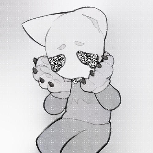 Sona