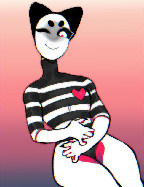 eat