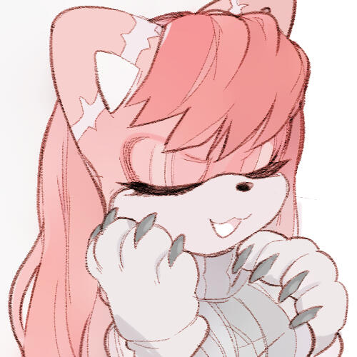 Sonic Icon
