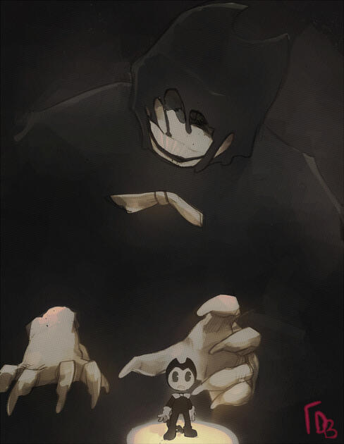 Batim DB
