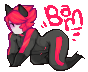 Moroxide Pixel